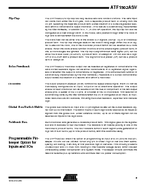 ͺ[name]Datasheet PDFļ5ҳ