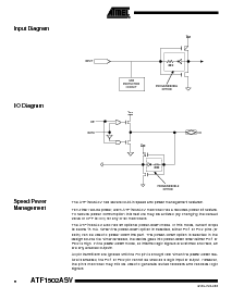 ͺ[name]Datasheet PDFļ6ҳ
