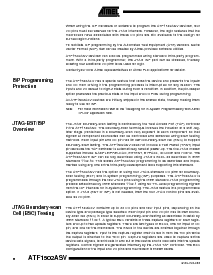 ͺ[name]Datasheet PDFļ8ҳ