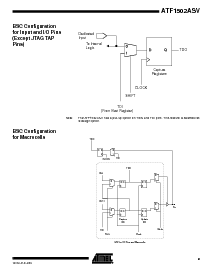 ͺ[name]Datasheet PDFļ9ҳ