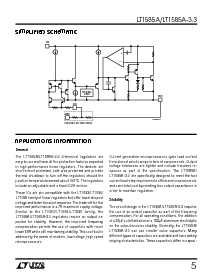 ͺ[name]Datasheet PDFļ5ҳ