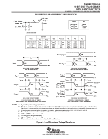 ͺ[name]Datasheet PDFļ5ҳ