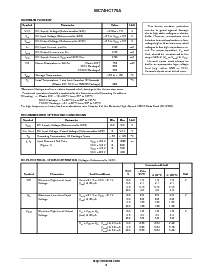 ͺ[name]Datasheet PDFļ2ҳ