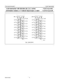 ͺ[name]Datasheet PDFļ5ҳ