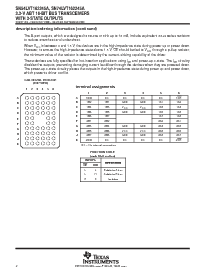 ͺ[name]Datasheet PDFļ2ҳ