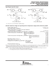 ͺ[name]Datasheet PDFļ3ҳ