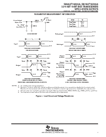 ͺ[name]Datasheet PDFļ7ҳ