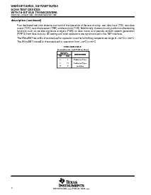 ͺ[name]Datasheet PDFļ2ҳ