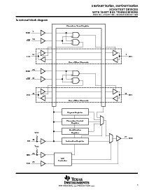 ͺ[name]Datasheet PDFļ3ҳ