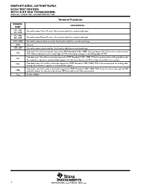 ͺ[name]Datasheet PDFļ4ҳ