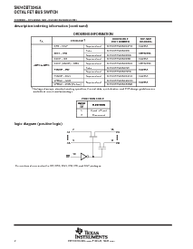 ͺ[name]Datasheet PDFļ2ҳ