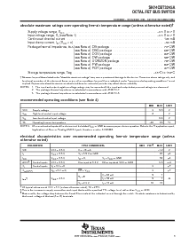 ͺ[name]Datasheet PDFļ3ҳ