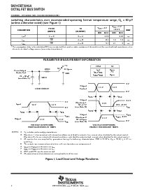 ͺ[name]Datasheet PDFļ4ҳ