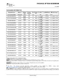 ͺ[name]Datasheet PDFļ5ҳ