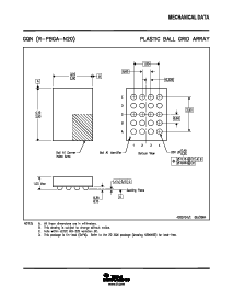 ͺ[name]Datasheet PDFļ7ҳ