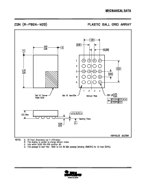 ͺ[name]Datasheet PDFļ8ҳ