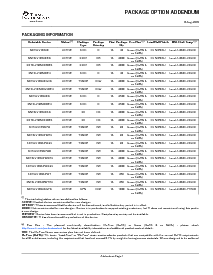 ͺ[name]Datasheet PDFļ9ҳ