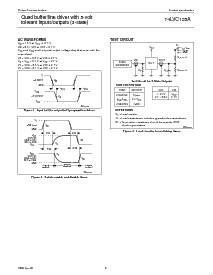 ͺ[name]Datasheet PDFļ6ҳ