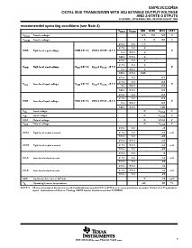ͺ[name]Datasheet PDFļ3ҳ