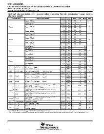 ͺ[name]Datasheet PDFļ4ҳ