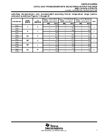ͺ[name]Datasheet PDFļ5ҳ