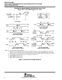 ͺ[name]Datasheet PDFļ6ҳ