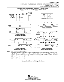ͺ[name]Datasheet PDFļ7ҳ