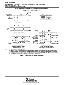 ͺ[name]Datasheet PDFļ8ҳ