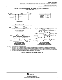 ͺ[name]Datasheet PDFļ9ҳ