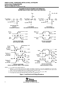 ͺ[name]Datasheet PDFļ6ҳ