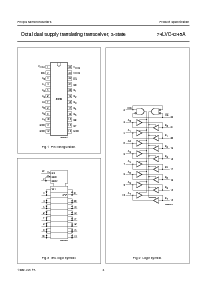 ͺ[name]Datasheet PDFļ4ҳ