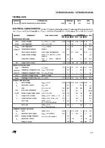 浏览型号UC2845AD1的Datasheet PDF文件第3页