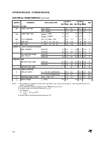 浏览型号UC2845AD1的Datasheet PDF文件第4页