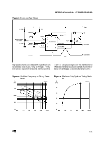 浏览型号UC2845AD1的Datasheet PDF文件第5页