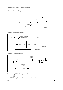 浏览型号UC2845AD1的Datasheet PDF文件第8页