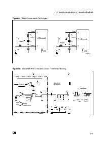 浏览型号UC2845AD1的Datasheet PDF文件第9页