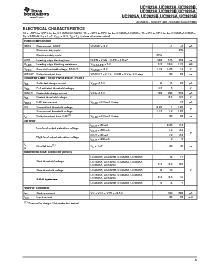 浏览型号UC3825ADWTR的Datasheet PDF文件第5页