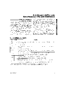 浏览型号MAX155AEPI的Datasheet PDF文件第7页