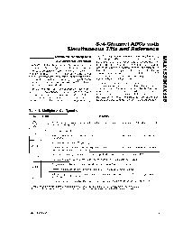 ͺ[name]Datasheet PDFļ7ҳ