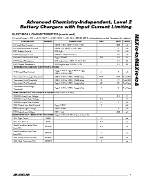 ͺ[name]Datasheet PDFļ7ҳ