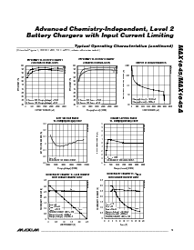 ͺ[name]Datasheet PDFļ9ҳ
