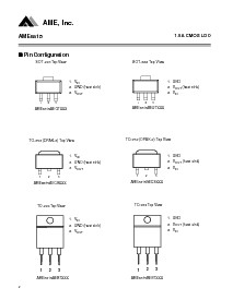 ����ͺ�[name]��Datasheet PDF�ļ���2ҳ