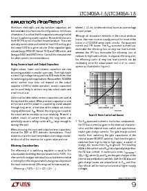 ͺ[name]Datasheet PDFļ9ҳ