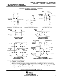 ͺ[name]Datasheet PDFļ9ҳ