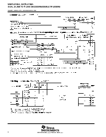 ͺ[name]Datasheet PDFļ6ҳ