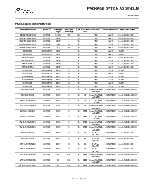 浏览型号SNJ54LS155AFK的Datasheet PDF文件第8页