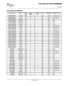 浏览型号SNJ54LS365AFK的Datasheet PDF文件第10页
