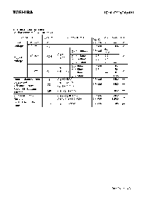 ͺ[name]Datasheet PDFļ4ҳ
