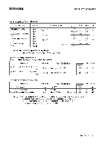 ͺ[name]Datasheet PDFļ5ҳ