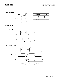 ͺ[name]Datasheet PDFļ6ҳ